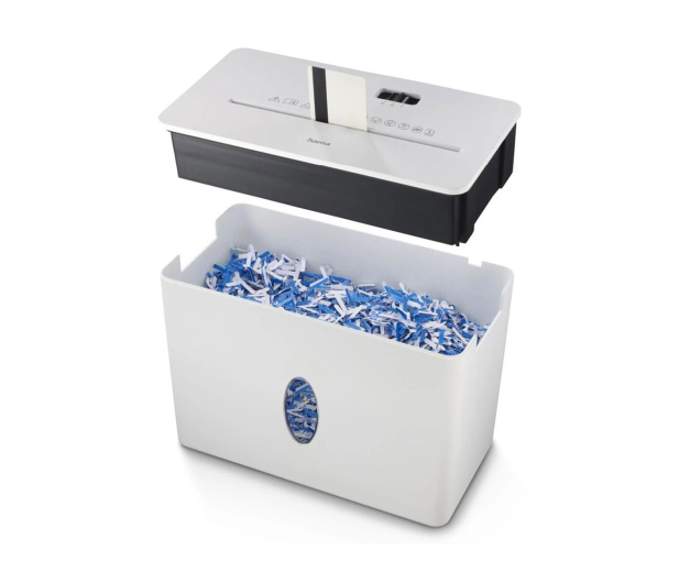 HAMA SAFE X40-W P4 T4 E3 50583 - 1455279 - zdjęcie 3